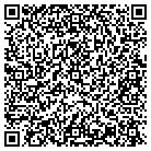 QR code with Self Built contacts