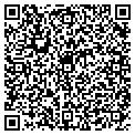 QR code with Solution Plus Programs contacts