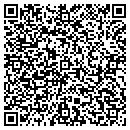 QR code with Creative Real Estate contacts