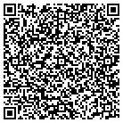 QR code with Blackfeet Reservation Ext Office contacts