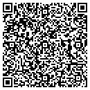 QR code with Thomas Slack contacts