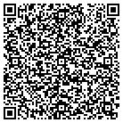 QR code with Sunrise Recreation Corp contacts