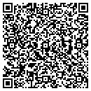 QR code with Ticketmaster contacts
