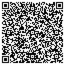QR code with Crimson Realty contacts