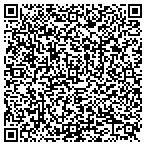 QR code with Amelia Anne Photography LLC contacts