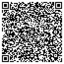 QR code with Jewelry 4u By Lu contacts