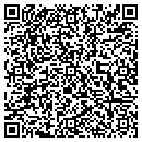 QR code with Kroger Bakery contacts