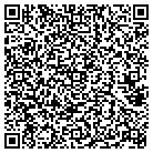 QR code with Surfin Fire Surf School contacts