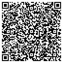 QR code with Kroger Bakery contacts
