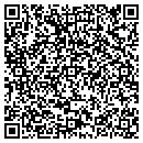 QR code with Wheeling Coin LLC contacts