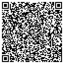 QR code with Joe A Nyzen contacts