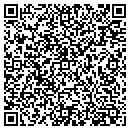 QR code with Brand Inspector contacts