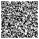 QR code with Kroger Bakery contacts