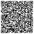 QR code with One Golden Opportunity contacts
