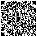 QR code with John Bogue Jr contacts