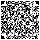 QR code with Everglades Plumbing Co contacts