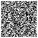 QR code with Kroger Bakery contacts