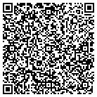 QR code with John P Hollis & Associates contacts