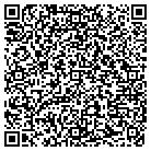 QR code with Sylmar Hang Gliding Assoc contacts