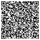 QR code with Cryeleike Real Estate contacts