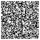 QR code with Adrenaline Powersports LLC contacts