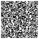 QR code with Tahoe Sierra Recreation contacts