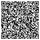 QR code with Kristy Smith contacts