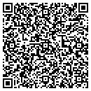 QR code with Kroger Bakery contacts