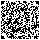 QR code with Jewelry By Burnside Inc contacts