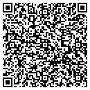 QR code with Kroger Bakery contacts