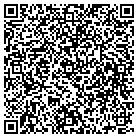 QR code with Cain-Do Cameras Photo Studio contacts