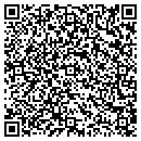 QR code with Cs Insurance & Real Est contacts