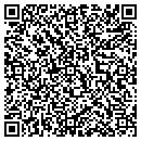 QR code with Kroger Bakery contacts