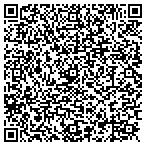 QR code with Digital Memories 4U, Inc contacts