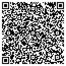 QR code with Oshkosh B'Gosh contacts