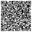 QR code with Auburndale Park contacts