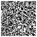 QR code with Lkl Engineers contacts