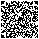 QR code with Tehachapi Mountain Park contacts