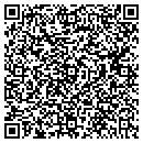 QR code with Kroger Bakery contacts