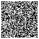 QR code with Outpost Interactive contacts