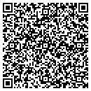 QR code with Blackhawk Bowhunters contacts