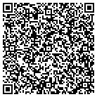 QR code with Outside the Box Resale contacts