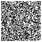 QR code with Jewelry By Jeannie contacts