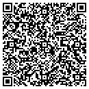 QR code with Kroger Bakery contacts