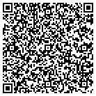 QR code with L'Orange Auto Service Center contacts