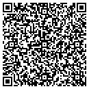 QR code with Total Recreation Supplies contacts