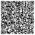QR code with Midas Auto Service Experts contacts