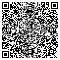 QR code with Cygnet Realty LLC contacts