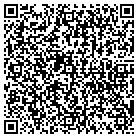 QR code with Jewelry By Mary Lou contacts