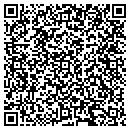 QR code with Truckee River Raft contacts